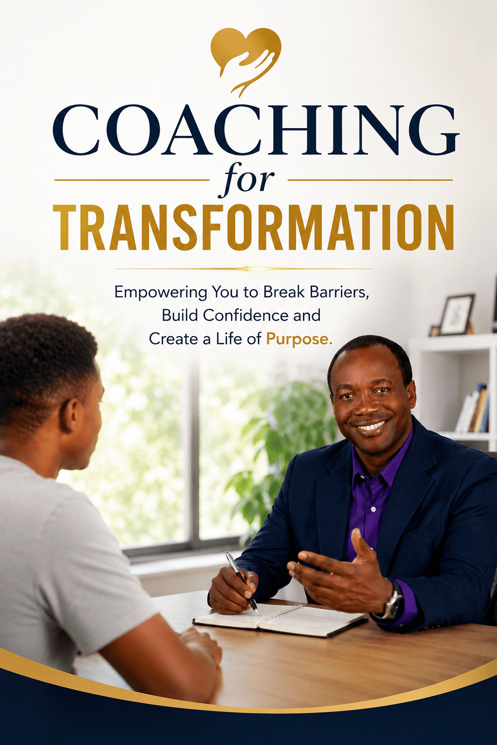 coaching