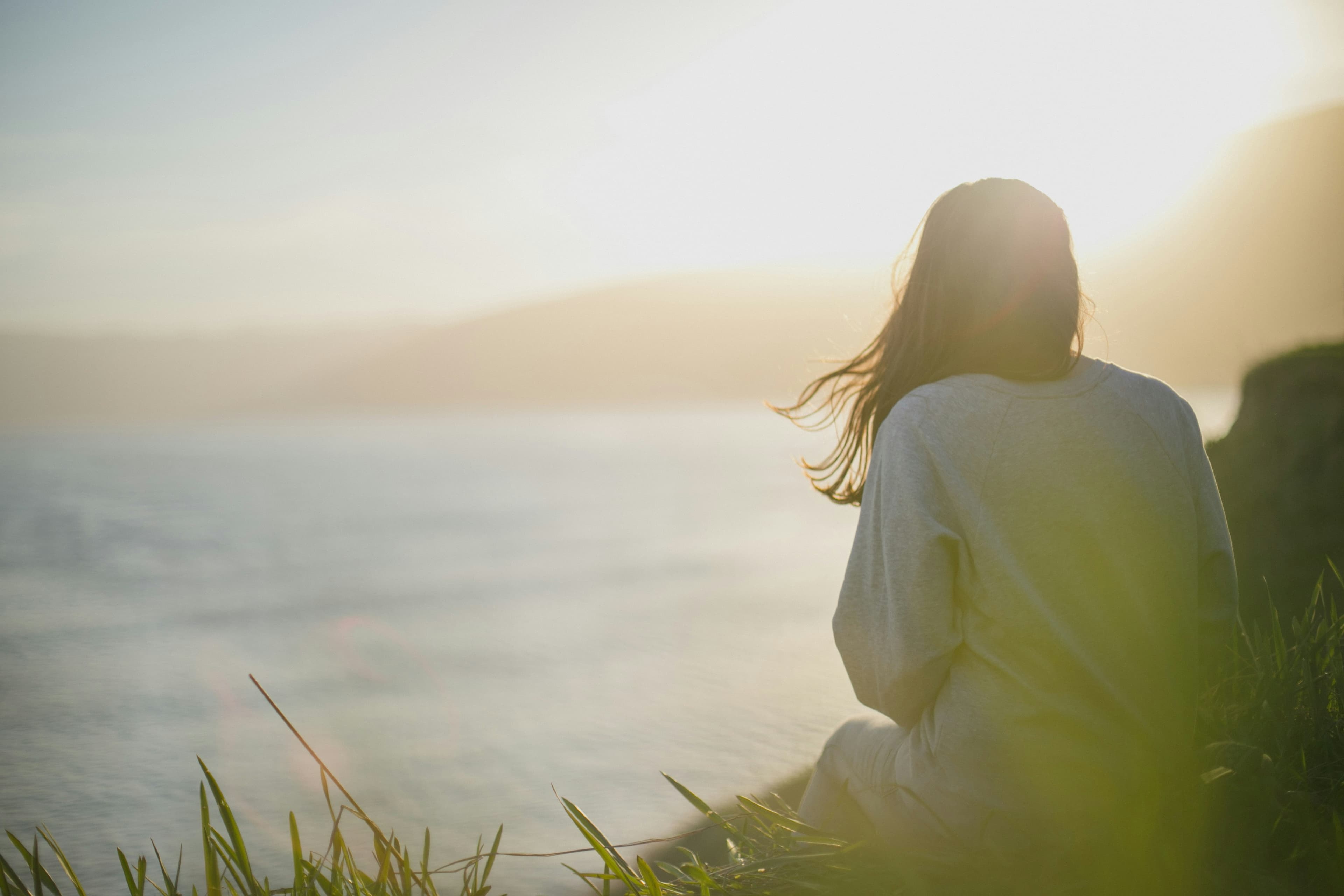 Best ways to manage stress