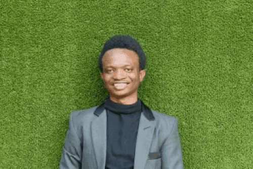 Dr Awoyemi