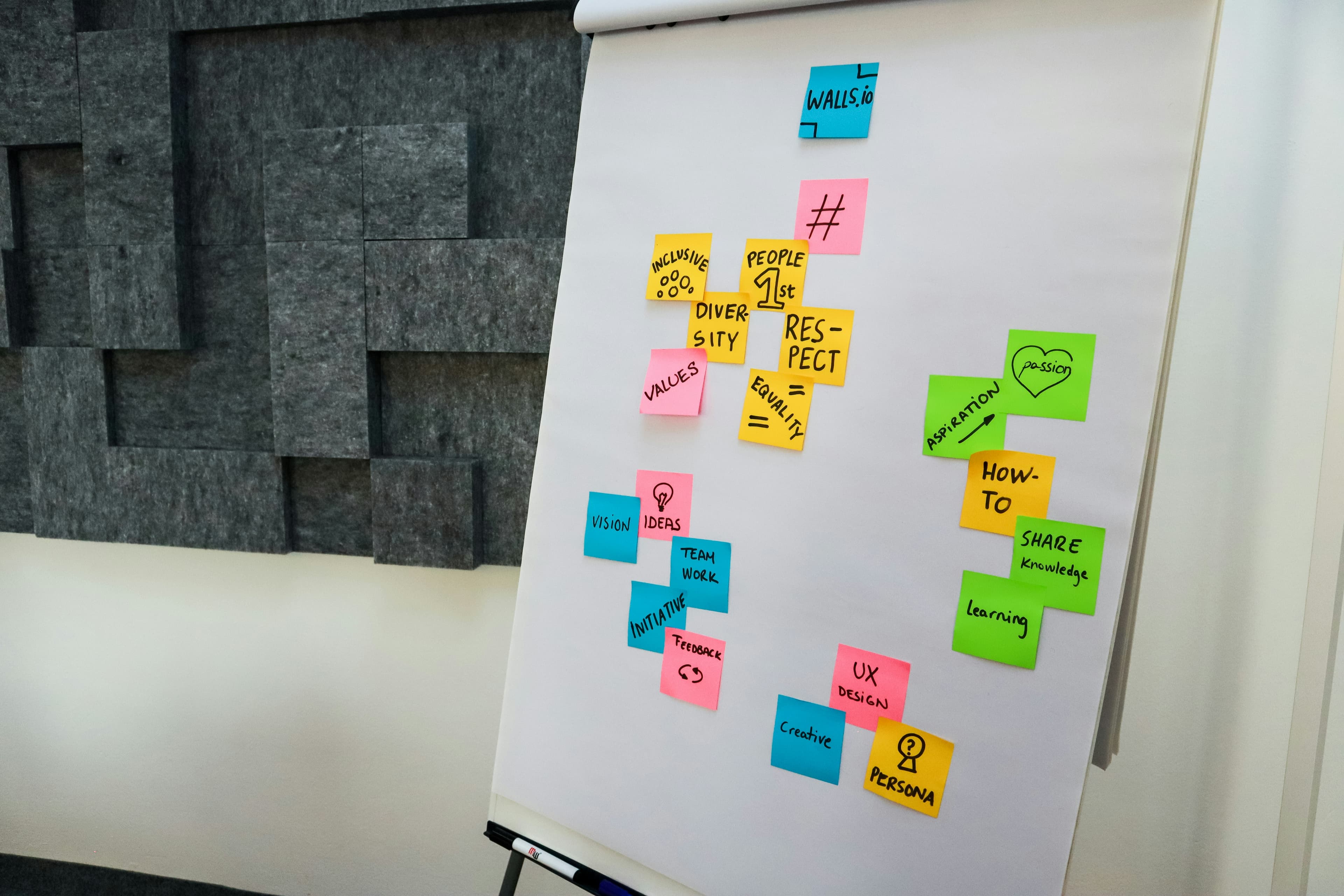 strategicplan